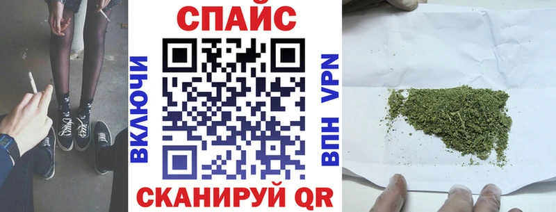 Купить  Уяр  БУТИРАТ BDO 33% 